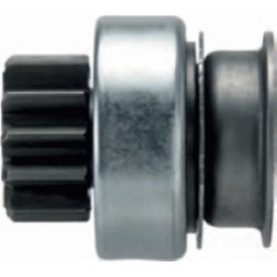 Bendix para arranque Mitsubishi M002T88571 / M002T88572 / M002T88572ZC